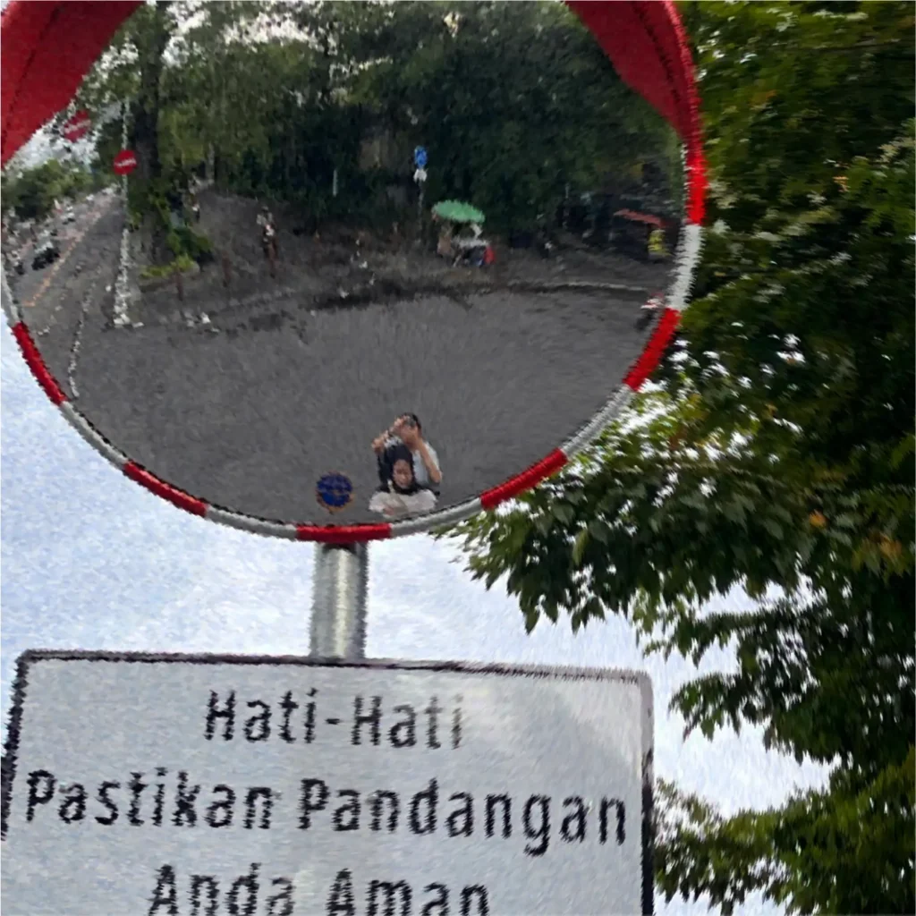 Solo Yolo by Rifki Alfaridzi